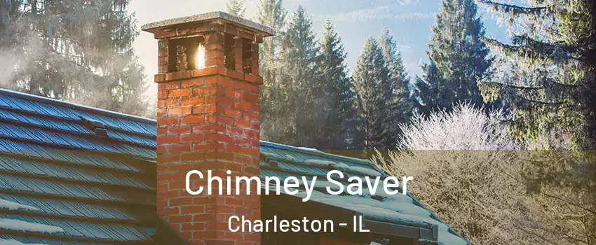 Chimney Saver Charleston - IL