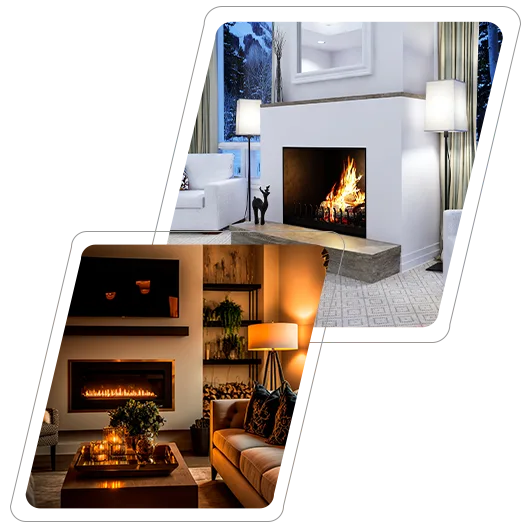 Remove Chimney Odor in Charleston, IL