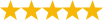chimney cleaning and construction experts in Charleston, Illinois
