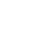 Professional Chimney Flue Installation in Charleston, Illinois