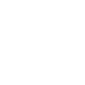 Reliable Chimney Flashing Installation in Charleston, IL