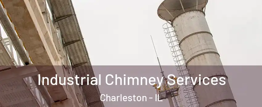  Industrial Chimney Services Charleston - IL