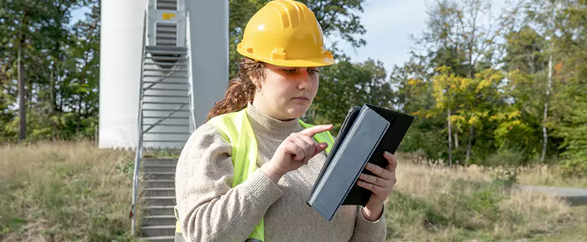 The Dangers Of Chimney Inspection Negligence in Charleston, IL
