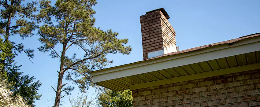 Budget-Friendly Chimney Masonry Service in Charleston, Illinois