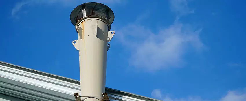 Fireplace Chimney Remodel Services in Charleston, Illinois