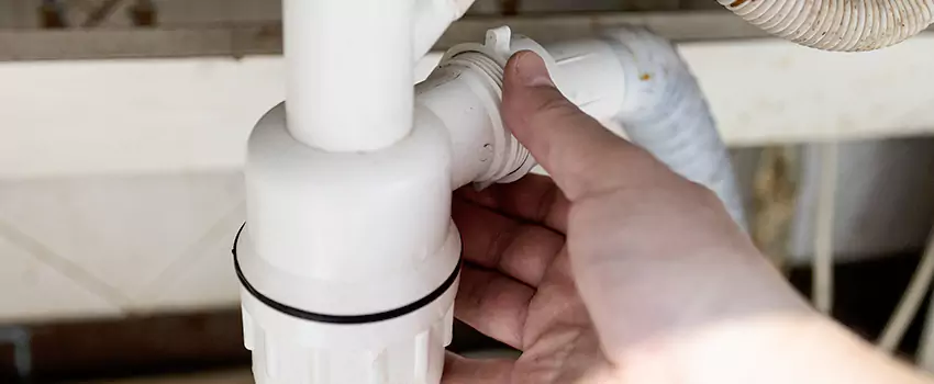 Dryer Duct Cleaning in Charleston, Illinois
