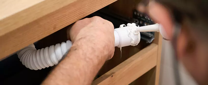 Affordable Dryer Vent Repair Services in Charleston, IL