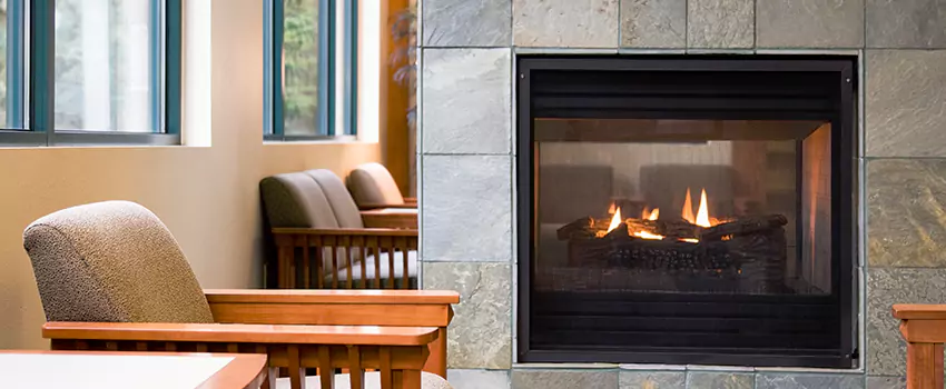 Fireplace Refacing in Charleston, Illinois
