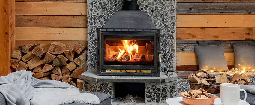 Fireplace Renovation Service in Charleston, IL
