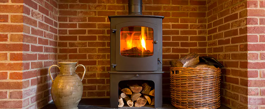 Specifications of Jøtul Fireplace and Inserts in Charleston, Illinois