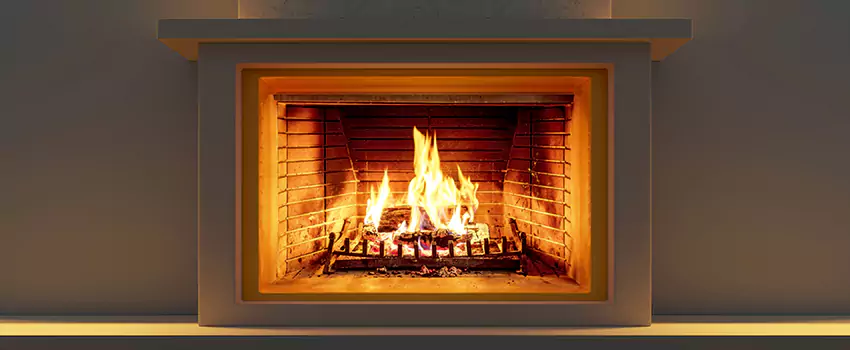 Majestic Campfire Gas Log Set Suppliers in Charleston, Illinois