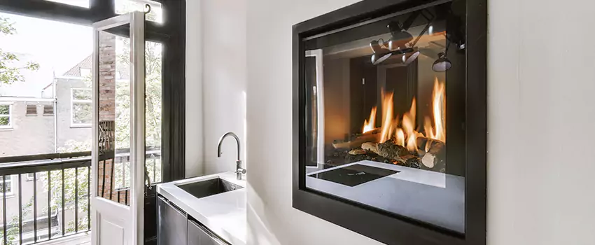 Cost of Monessen Hearth Fireplace Services in Charleston, IL