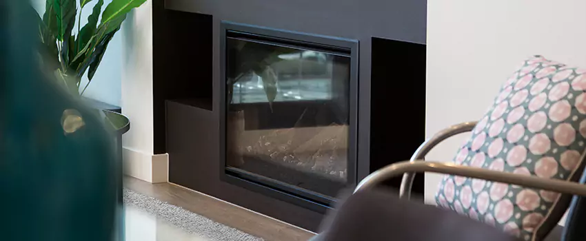 Dimplex Bold Electric Fireplace Fixes in Charleston, IL