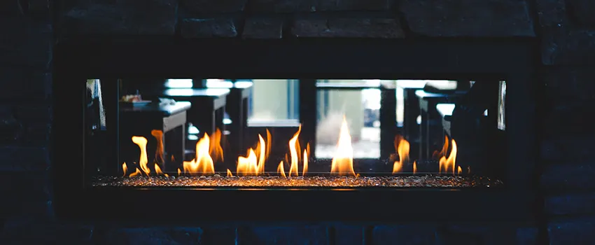 Fireplace Ashtray Repair And Replacement Services Near me in Charleston, Illinois