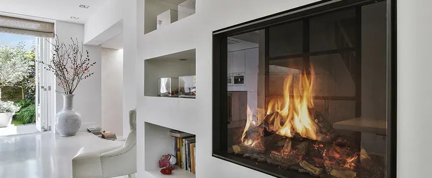 Fireplace Screen Installation And Replacement in Charleston, IL