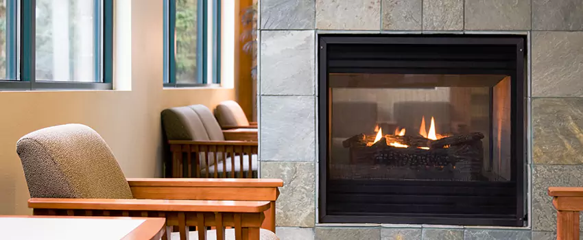 Osburn Fireplace Tempered Glass Hearth Pad Replacement in Charleston, Illinois