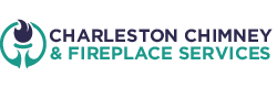 Fireplace And Chimney Services in Charleston